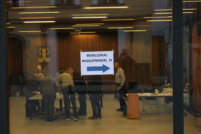 Foto: Gernot Fohler