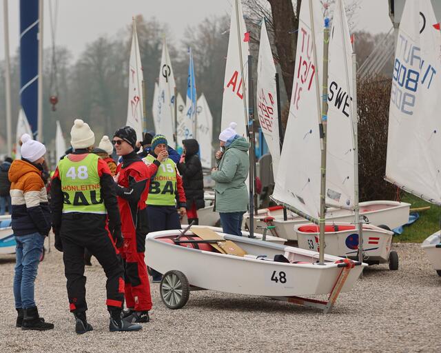 Foto: Helmut Klein