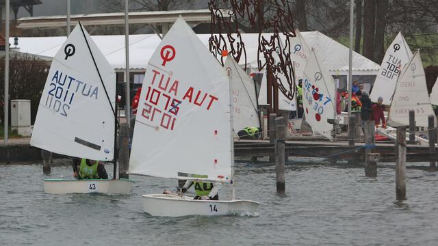 Foto: Helmut Klein