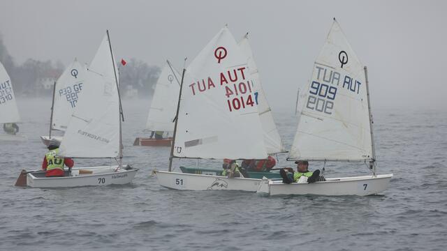 Foto: Helmut Klein