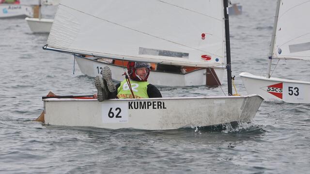 Foto: Helmut Klein