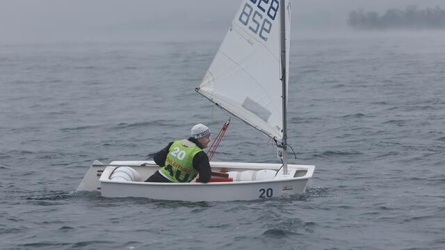 Foto: Helmut Klein
