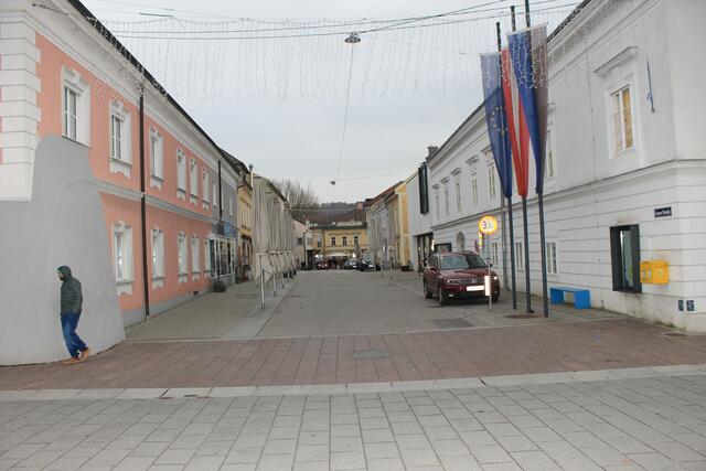 Foto: Gernot Fohler