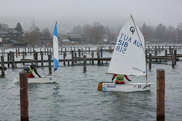 Foto: Helmut Klein