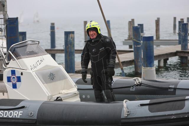 Foto: Helmut Klein