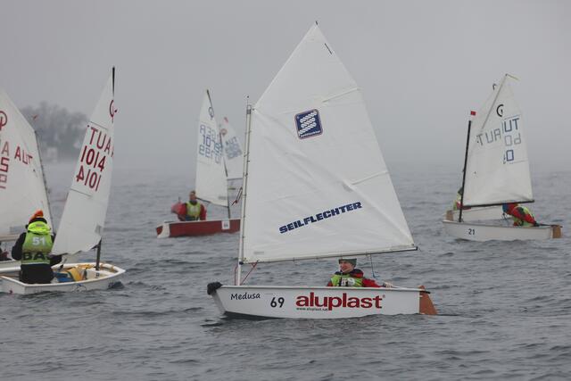 Foto: Helmut Klein