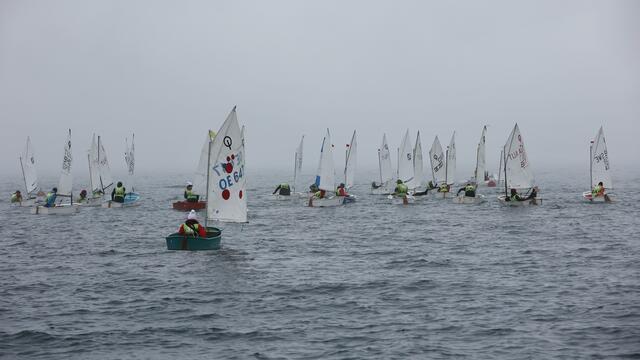 Foto: Helmut Klein