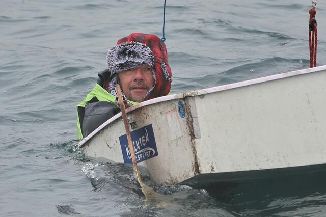 Foto: Helmut Klein