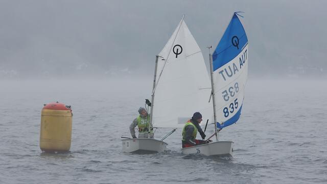 Foto: Helmut Klein