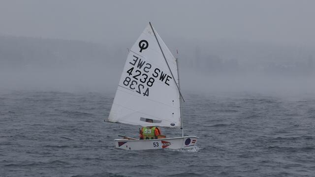 Foto: Helmut Klein