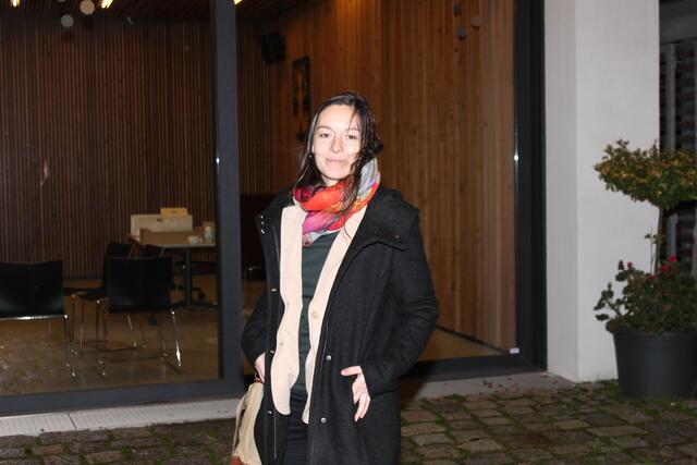 Foto: Gernot Fohler