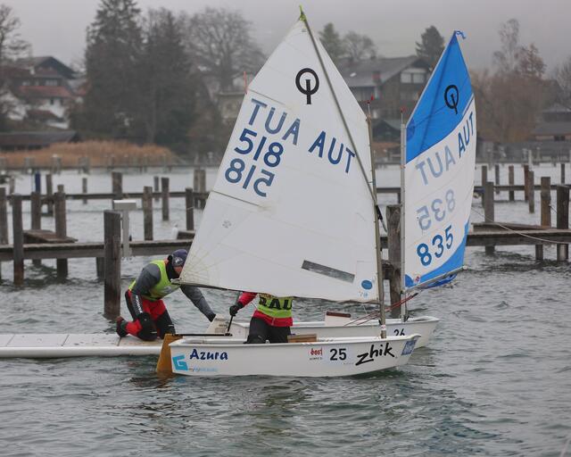 Foto: Helmut Klein