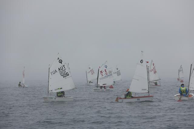 Foto: Helmut Klein
