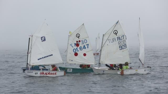 Foto: Helmut Klein