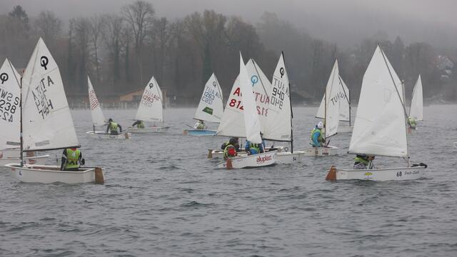 Foto: Helmut Klein