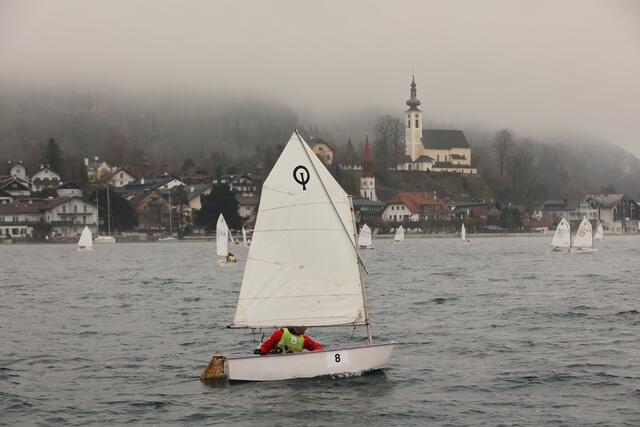 Foto: Helmut Klein