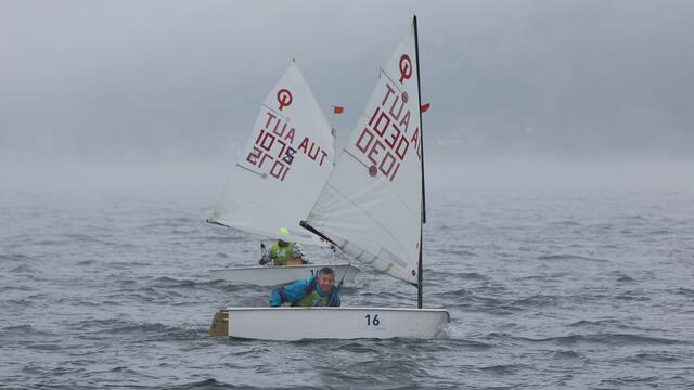 Foto: Helmut Klein