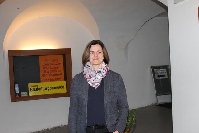 Foto: Gernot Fohler