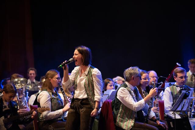 Foto: MK Bad Schallerbach