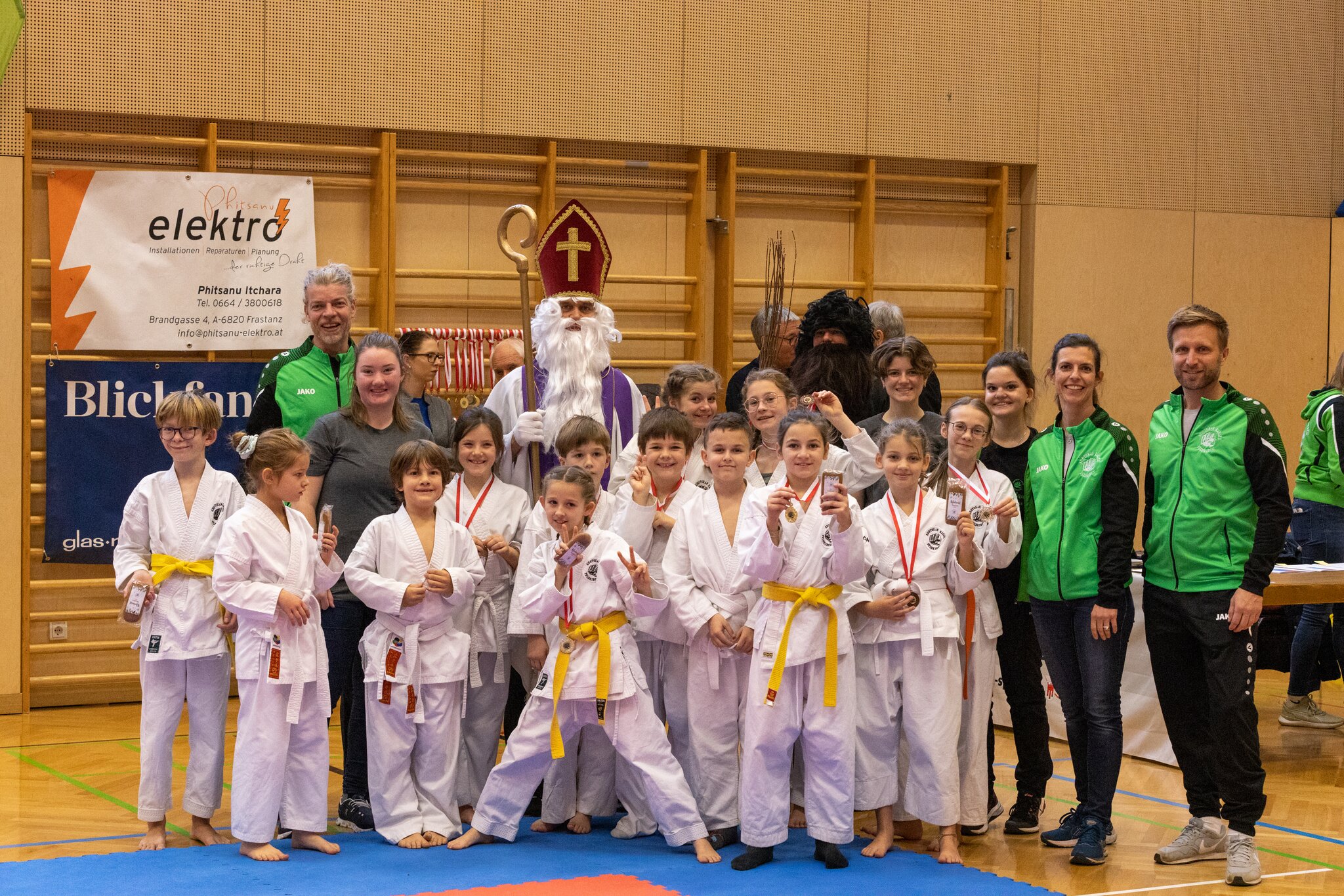 Yonuaret Herbreekbare Planken - Herbreekbare Trainingsuitrusting