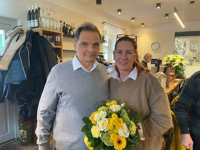 Foto: Danzinger