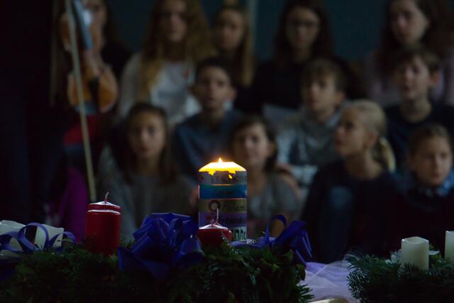 Foto: pMS Rudigier
