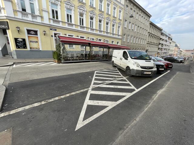 Foto: Michael J. Payer