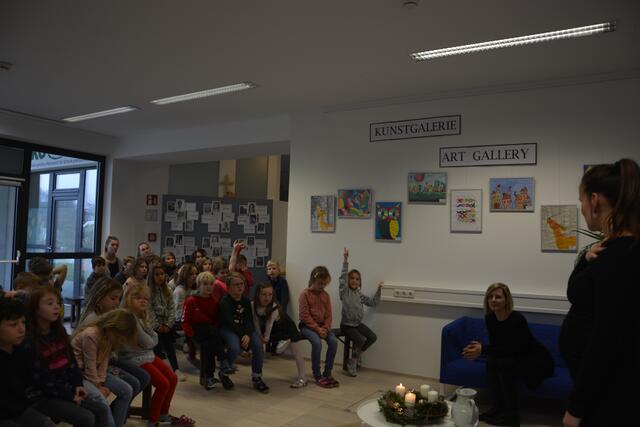 Foto: Violetta Glatz