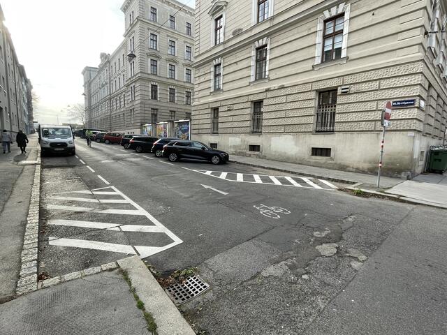 Foto: Michael J. Payer