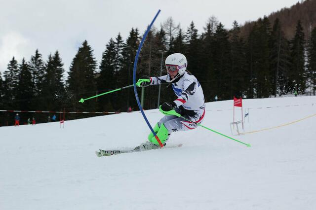 Foto: Schiklub Neuhofen 