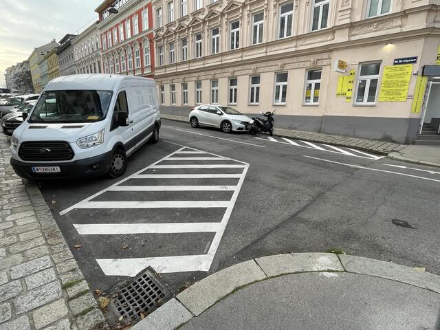 Foto: Michael J. Payer