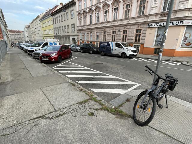 Foto: Michael J. Payer