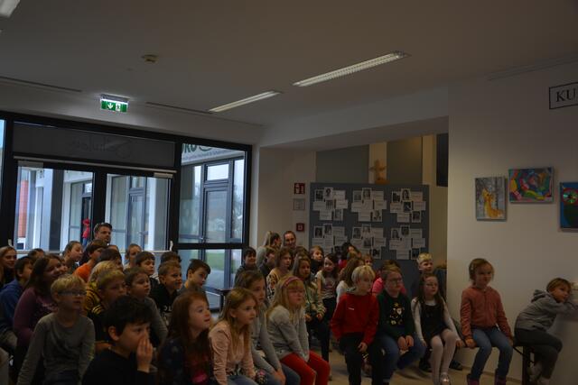 Foto: Violetta Glatz