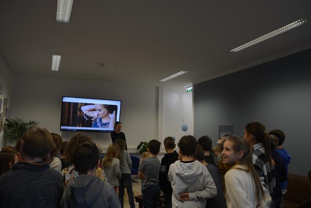Foto: Violetta Glatz