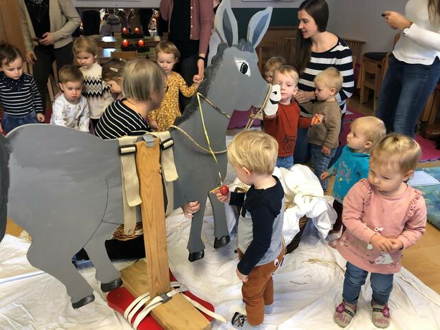 Foto: Elkiz Peuerbach