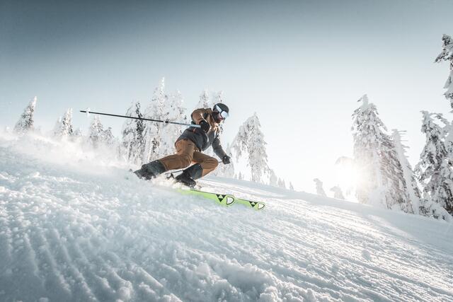 Foto: Oberösterreich Tourismus GmbH | Moritz Ablinger