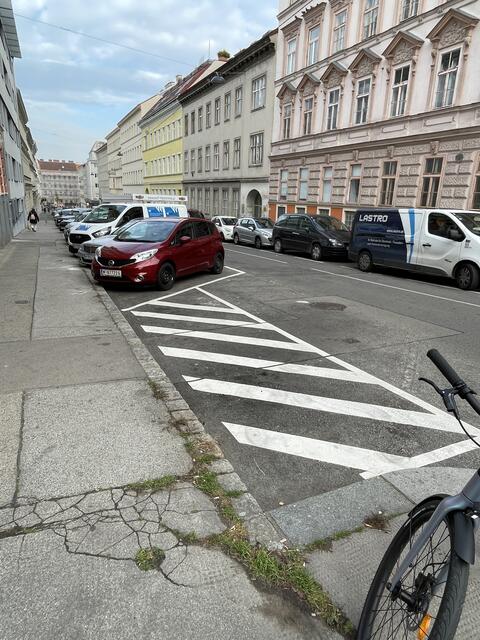 Foto: Michael J. Payer