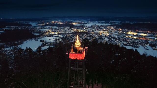 Foto: Regina Lorenz (Region im Netz) &amp; Karl Denk