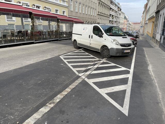 Foto: Michael J. Payer