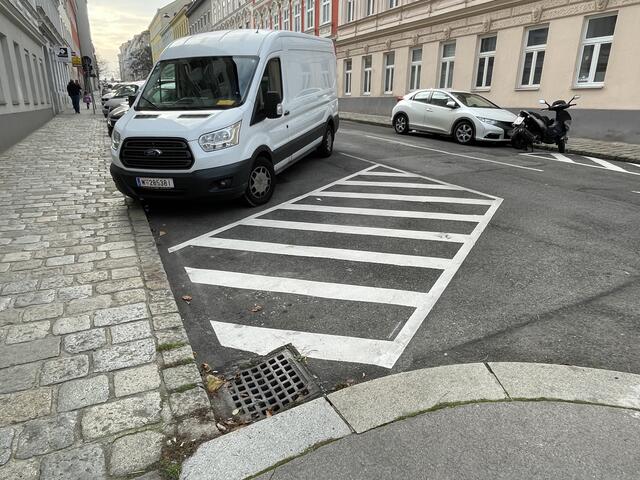 Foto: Michael J. Payer