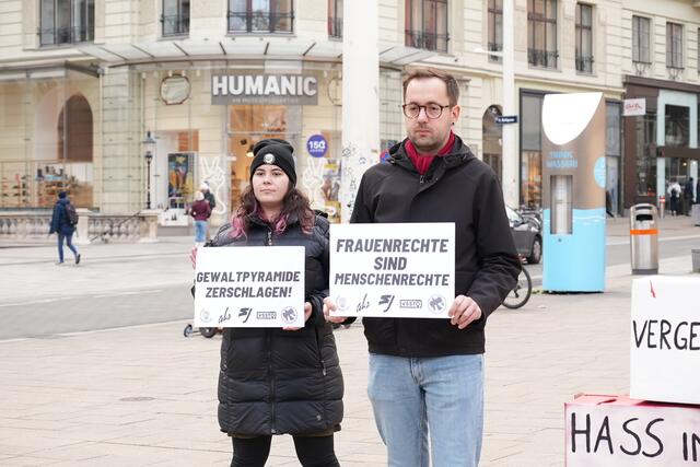 Foto: Brandl
