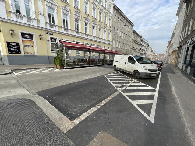 Foto: Michael J. Payer