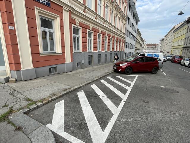 Foto: Michael J. Payer