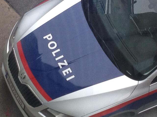 Foto: Symbolfoto Larcher