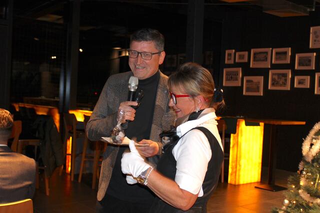 Foto: RegionalMedien Steiermark