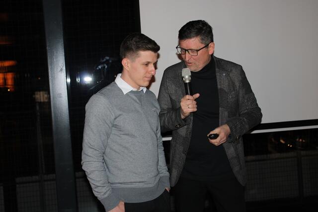 Foto: RegionalMedien Steiermark