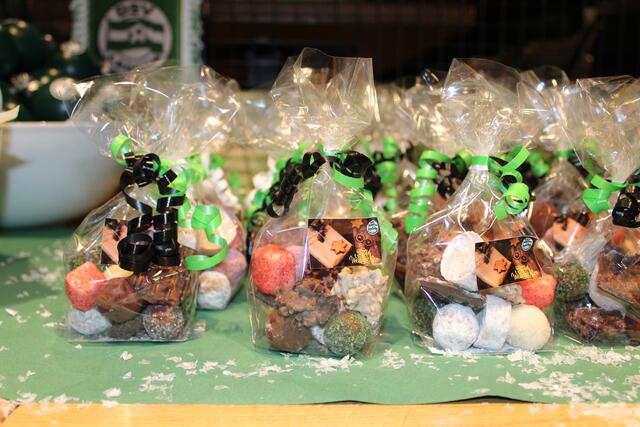 Foto: RegionalMedien Steiermark