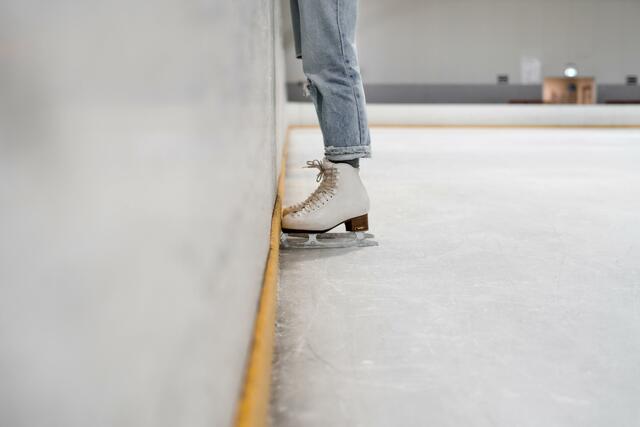 Foto: Unsplash