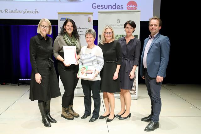 Foto: Denise Stinglmayr