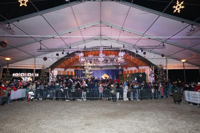 Foto: Isabella Florian